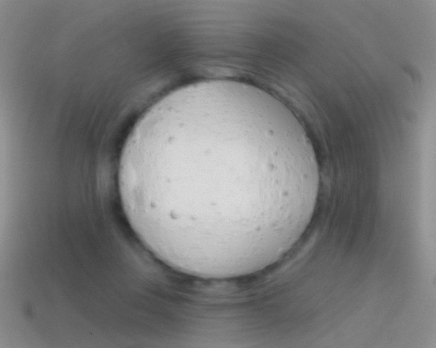 X0000114580359200910191059