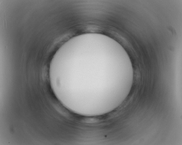 X0000114580361200910191059