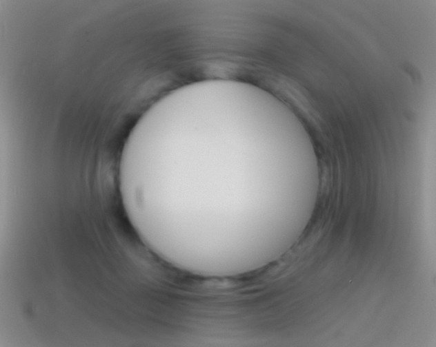 X0000114580363200910191059