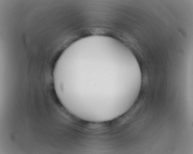 X0000114580367200910191059