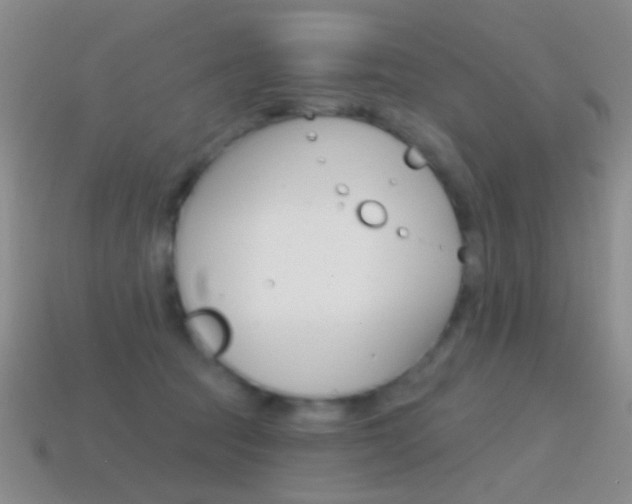 X0000114580369200910191059