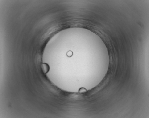 X0000114580375200910191059