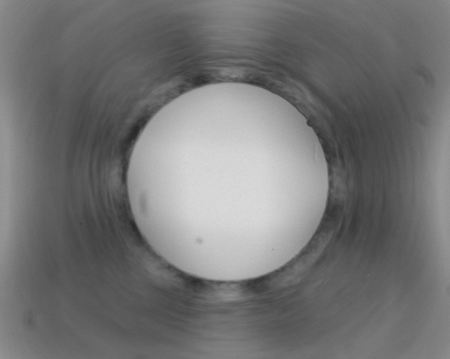 X0000114580377200910191059