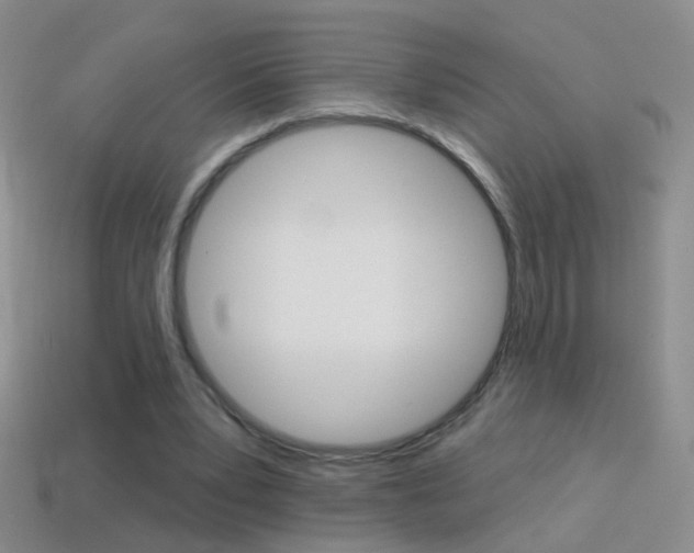 X0000114580391200910191059