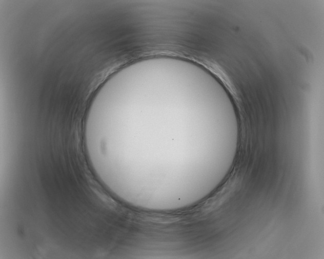 X0000114580393200910191059