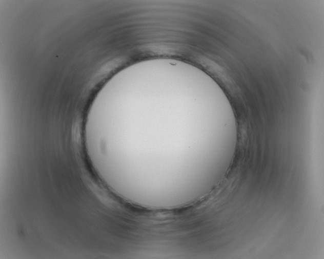 X0000114580398200910191059