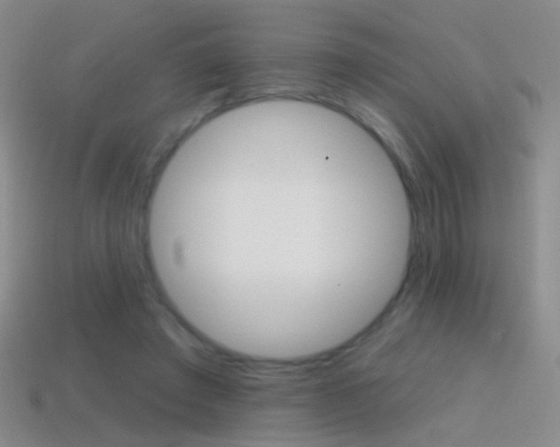 X0000114580401200910191059