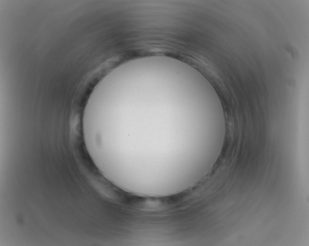 X0000114580406200910191059