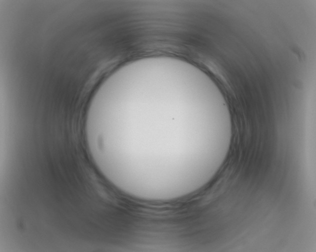 X0000114580407200910191059