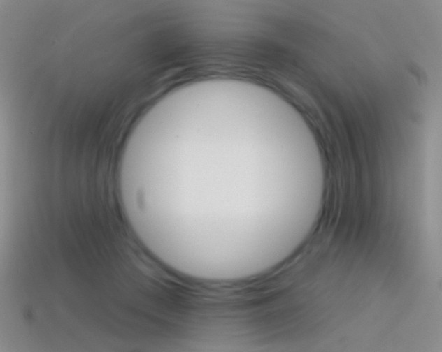 X0000114580409200910191059