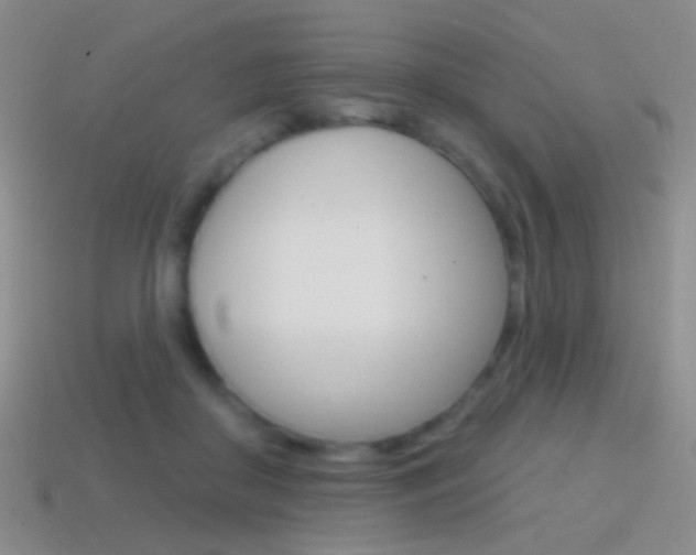 X0000114580410200910191059