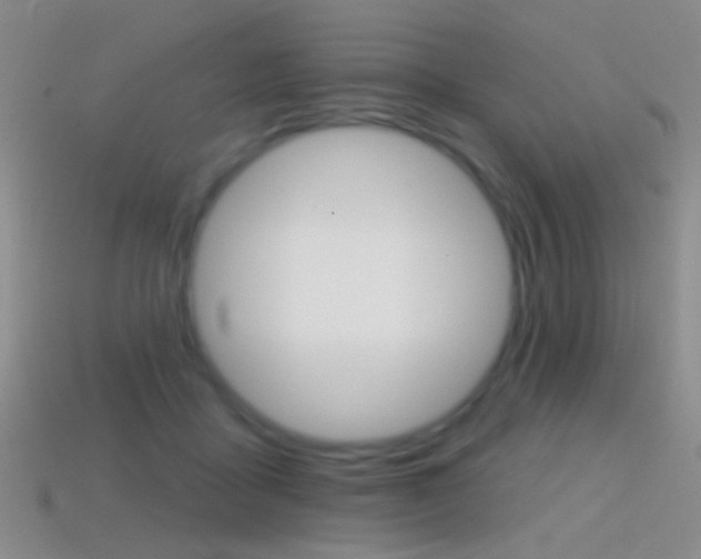 X0000114580411200910191059