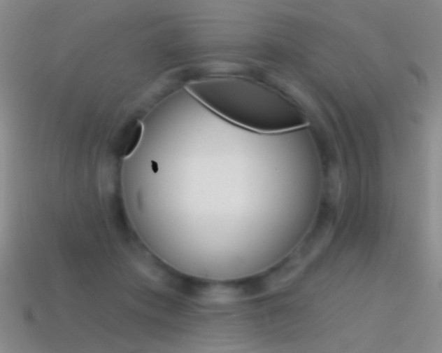 X0000114580413200910191059