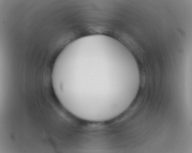 X0000114580414200910191059