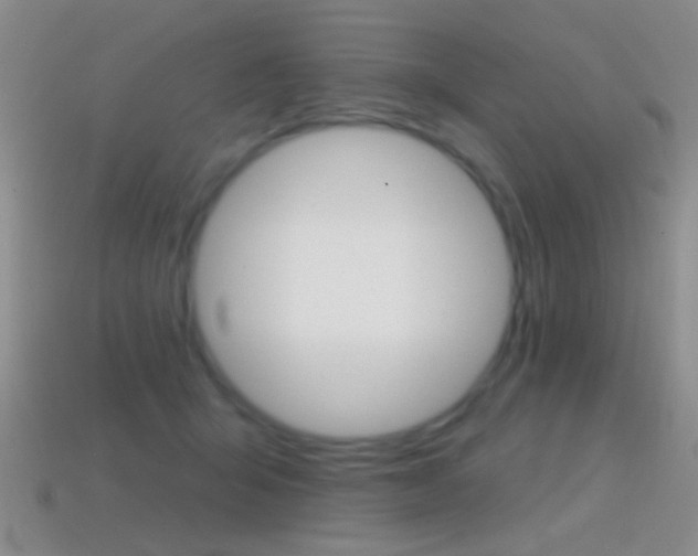 X0000114580415200910191059