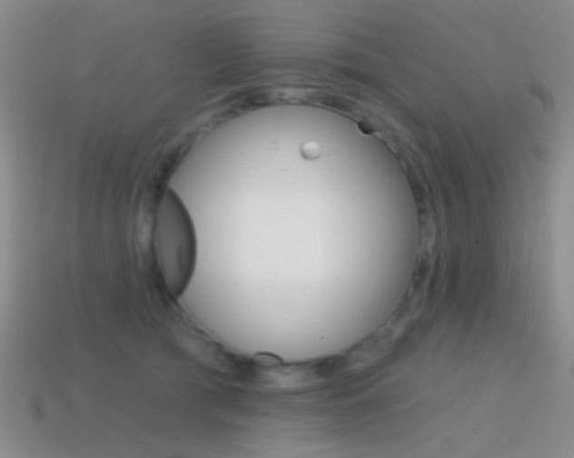 X0000114580417200910191058