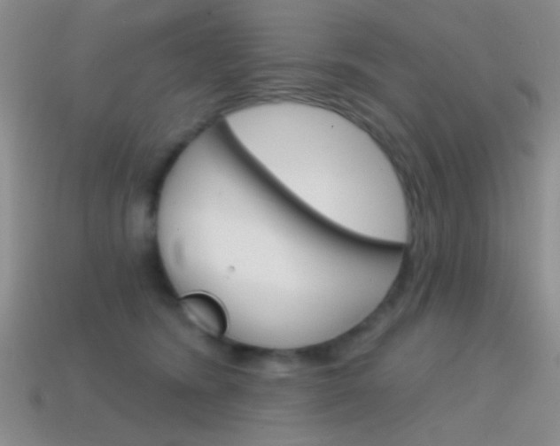 X0000114580420200910191058