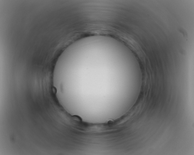 X0000114580461200910191058