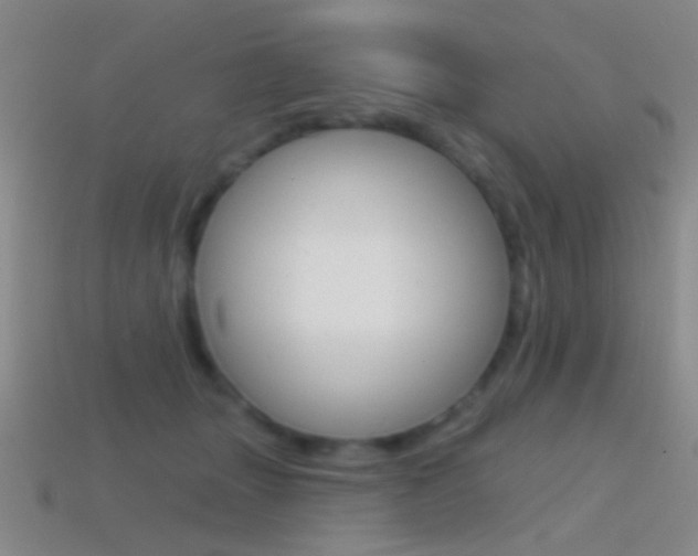X0000114580463200910191058