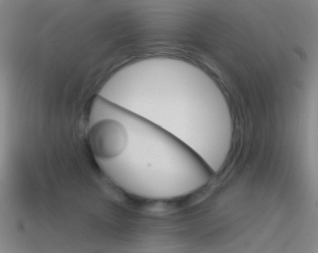 X0000114580467200910191058