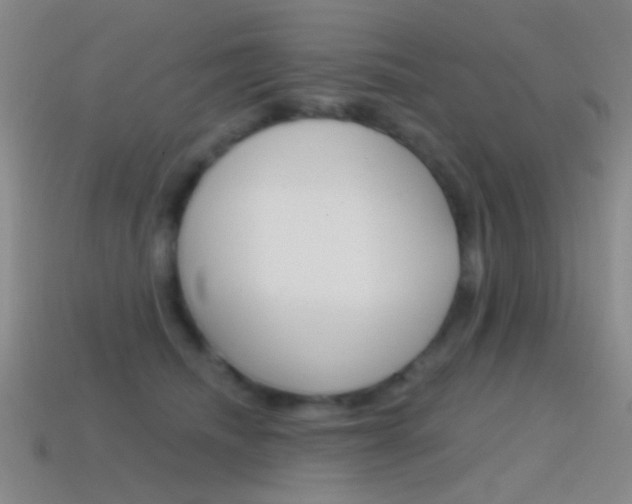 X0000114580468200910191058