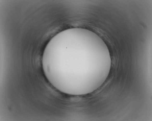 X0000114580470200910191058