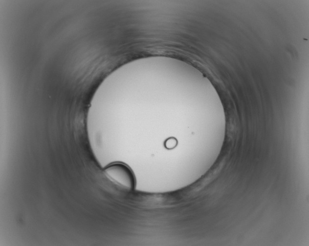 X0000114580473200910191058