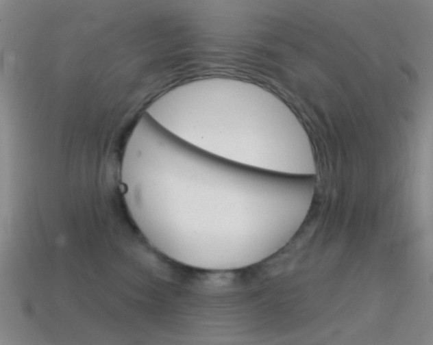 X0000114580474200910191058