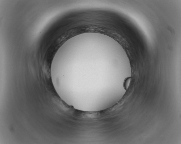 X0000114580479200910191058