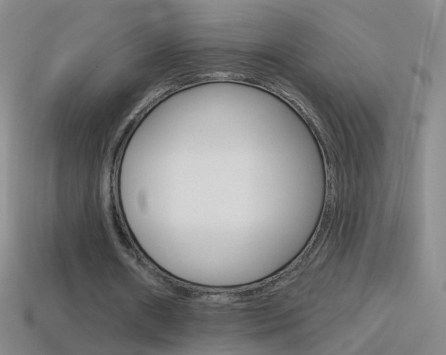 X0000114580482200910191057