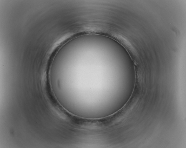 X0000114580488200910191057
