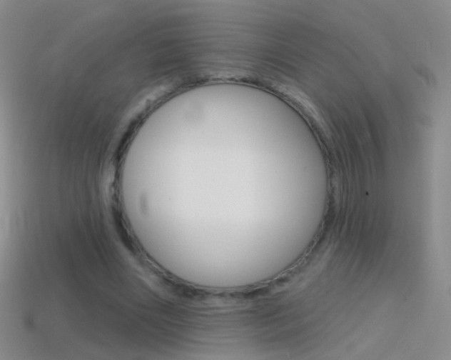 X0000114580490200910191057