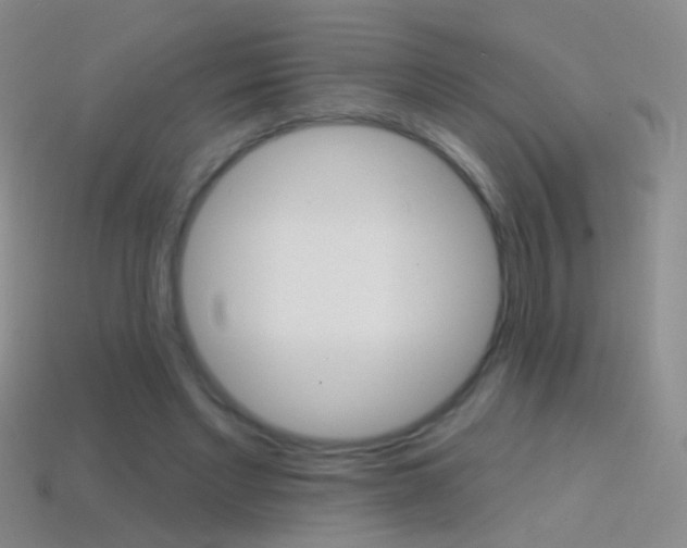 X0000114580493200910191057