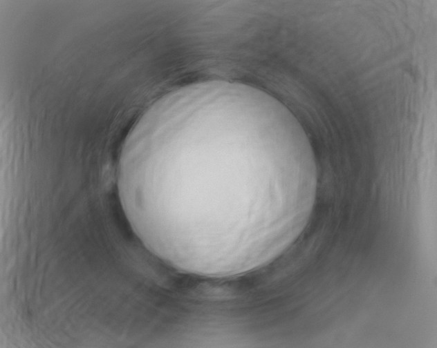 X0000114580502200910191057