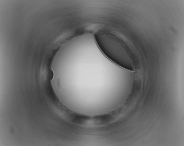 X0000114580504200910191057