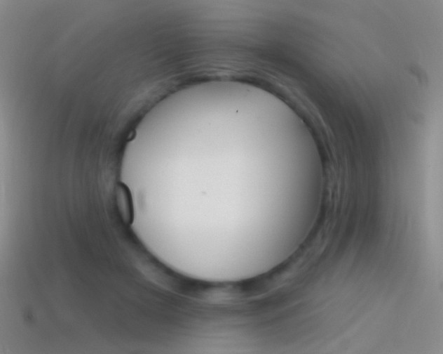 X0000114580505200910191057