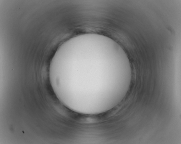 X0000114580506200910191057