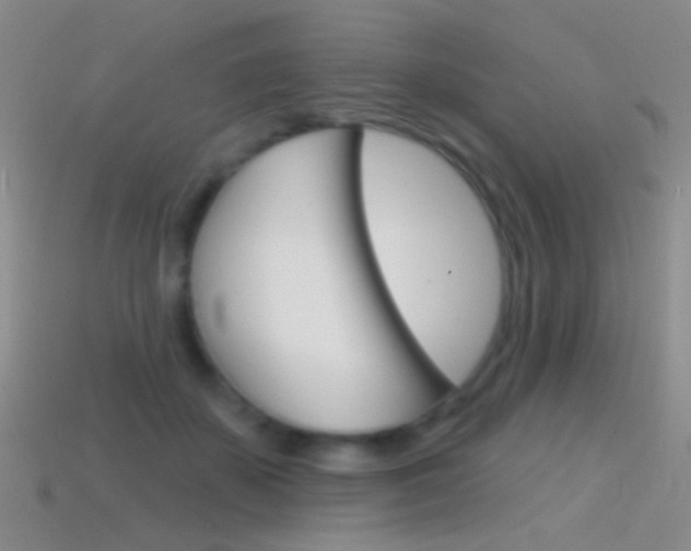 X0000114580507200910191057