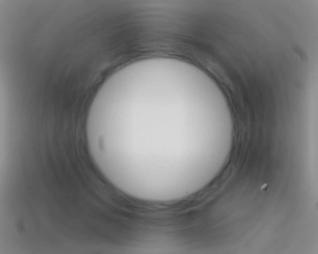 X0000114580509200910191057