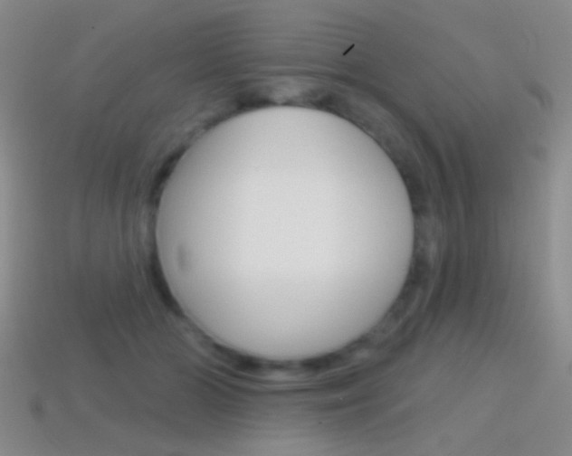 X0000114580510200910191057
