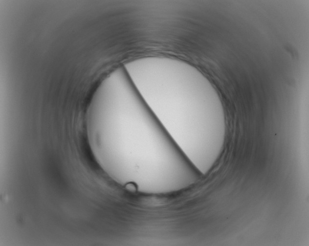 X0000114580511200910191057
