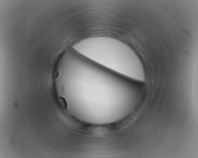 X0000114580512200910191057