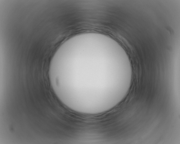 X0000114580513200910191057