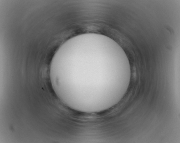 X0000114580514200910191057