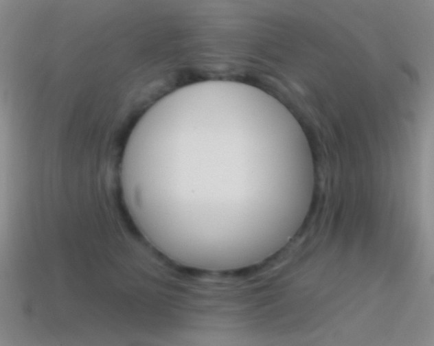X0000114580515200910191057