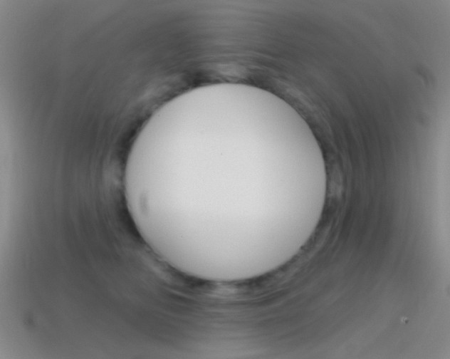 X0000114580518200910191057