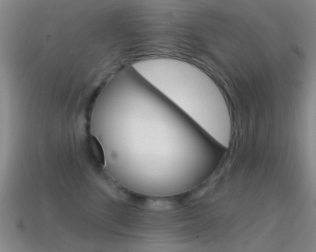 X0000114580520200910191057