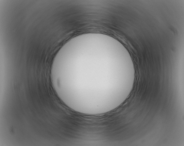 X0000114580521200910191057