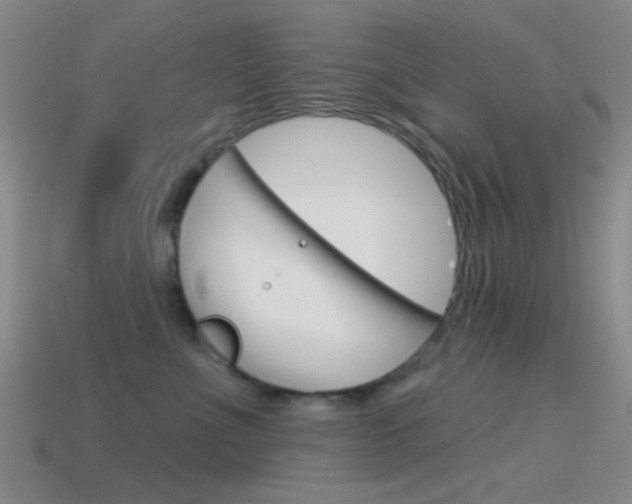 X0000114580523200910191057