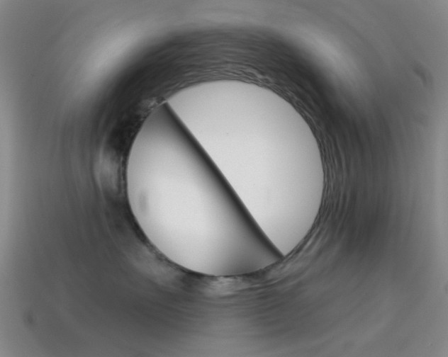 X0000114580527200910191057
